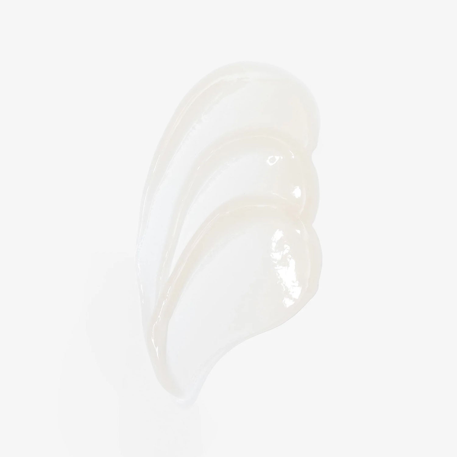 As I Am Classic Leave-In Conditioner 237ml As I Am