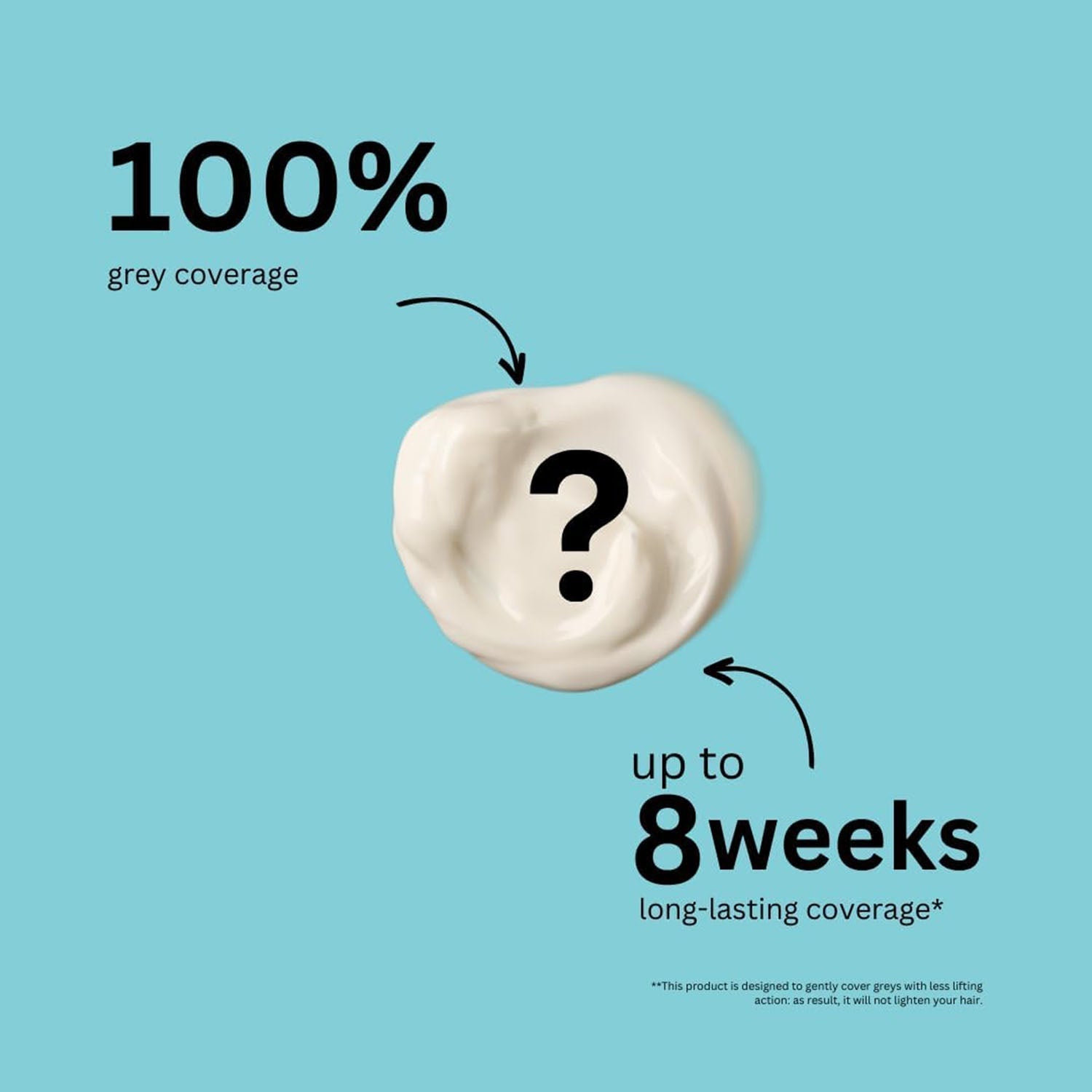 Bigen Gentle Cream Colour - 1JB - Jet Black Bigen