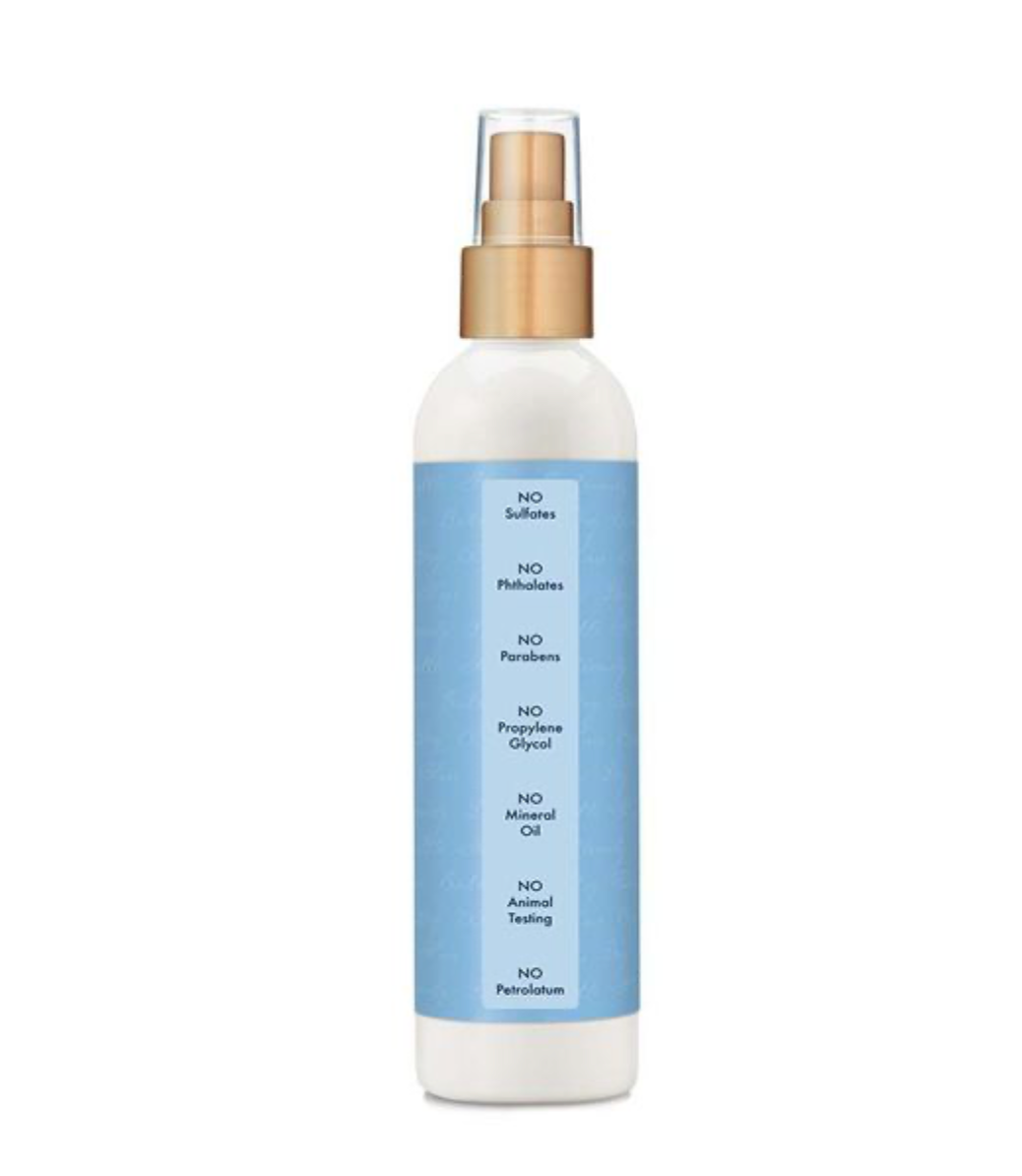 Shea Moisture Manuka Honey & Yogurt Hydrate + Repair Multi-Action Leave-In 237ml Shea Moisture