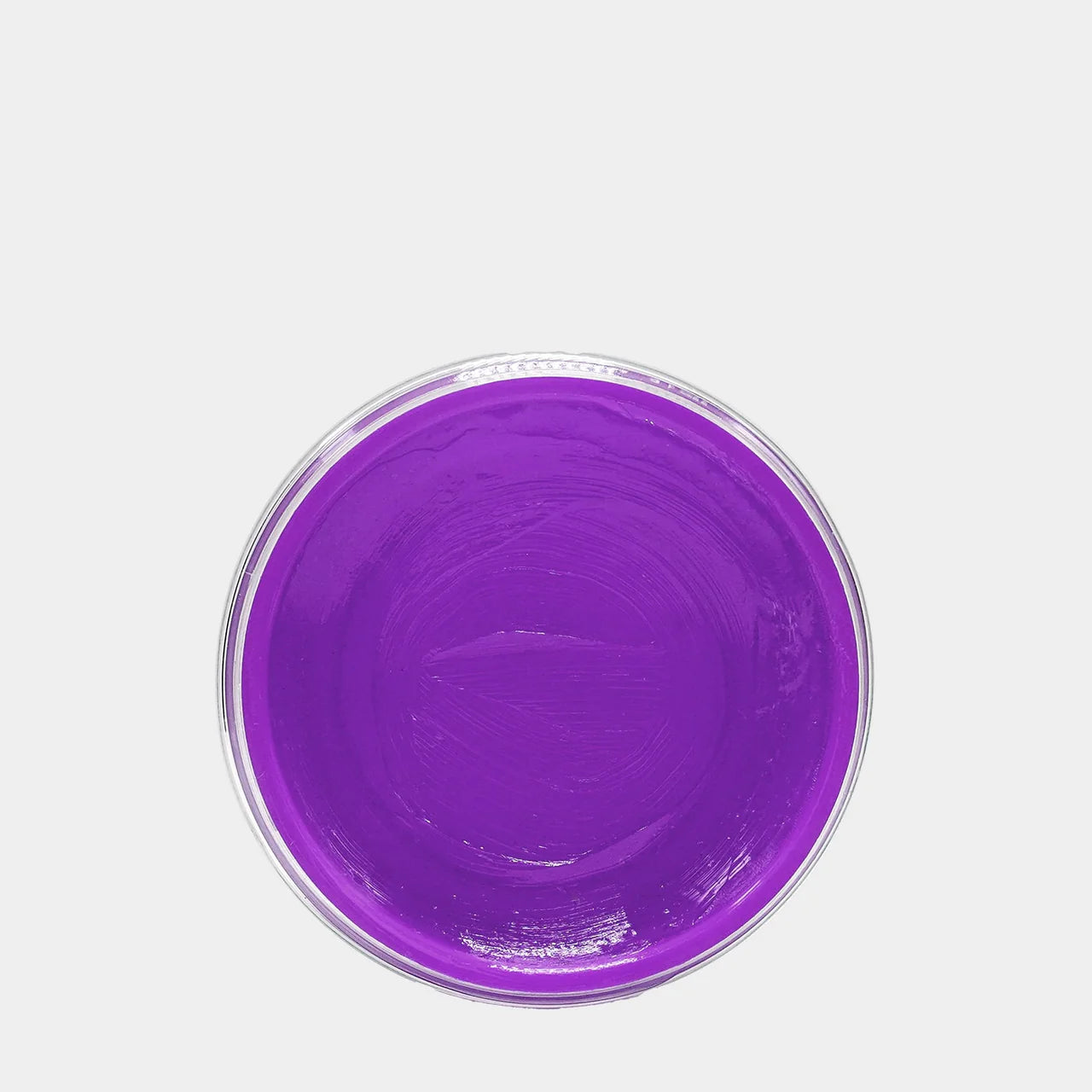 EBIN NEW YORK 24 Hour Edge Tamer Refresh - Acai Berry 80ml Ebin New York