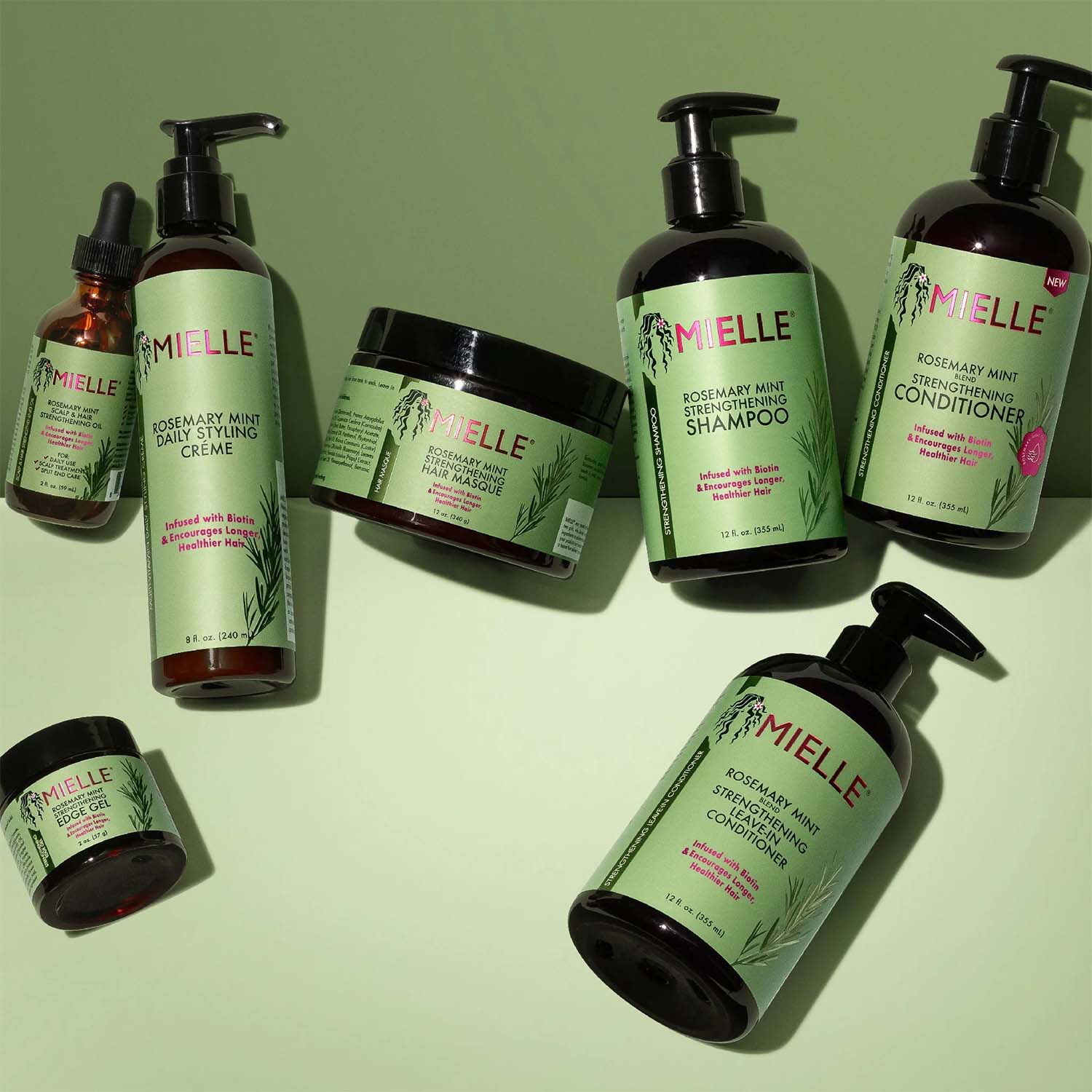 MielleRosemaryMintHairMasque3