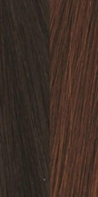 X-Pression Original Ultra Braid Hair Extension Perrücke in mehreren Farben X-Pression