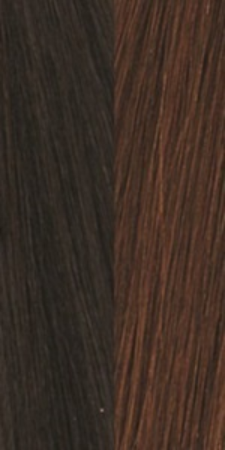 X-Pression Original Ultra Braid Hair Extension Perrücke  in mehreren Farben X-Pression