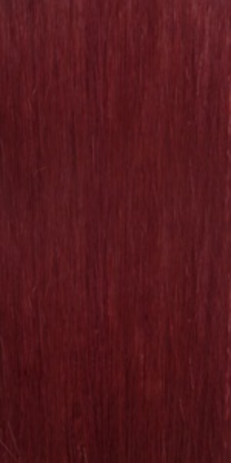 X-Pression Original Ultra Braid Hair Extension Perrücke in mehreren Farben X-Pression