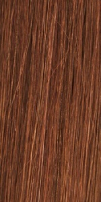 X-Pression Original Ultra Braid Hair Extension Perrücke in mehreren Farben X-Pression