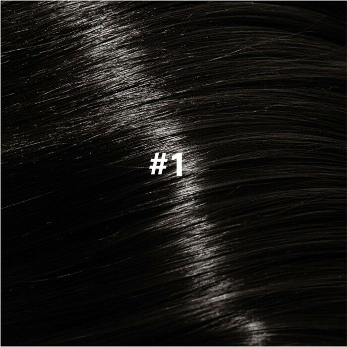 X-Pression Original Ultra Braid Hair Extension Perrücke in mehreren Farben X-Pression