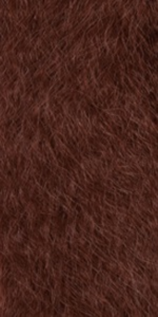 X-Pression Original Ultra Braid Hair Extension Perrücke in mehreren Farben X-Pression