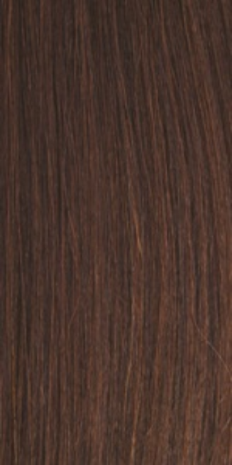 X-Pression Original Ultra Braid Hair Extension Perrücke in mehreren Farben X-Pression