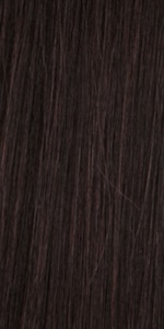 X-Pression Original Ultra Braid Hair Extension Perrücke in mehreren Farben X-Pression
