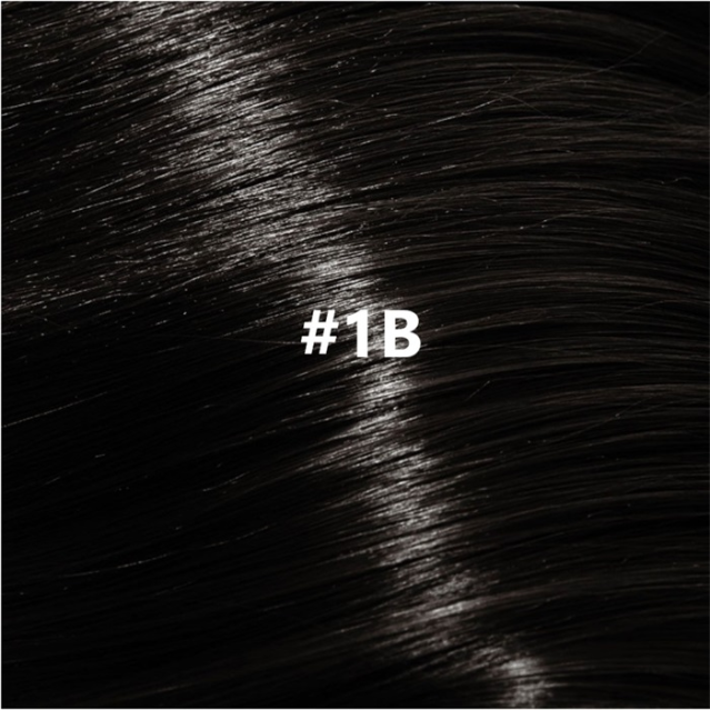 X-Pression Original Ultra Braid Hair Extension Perrücke in mehreren Farben X-Pression