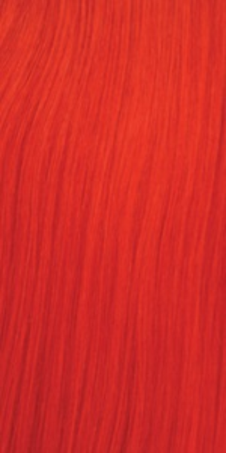 X-Pression Original Ultra Braid Hair Extension Perrücke in mehreren Farben X-Pression