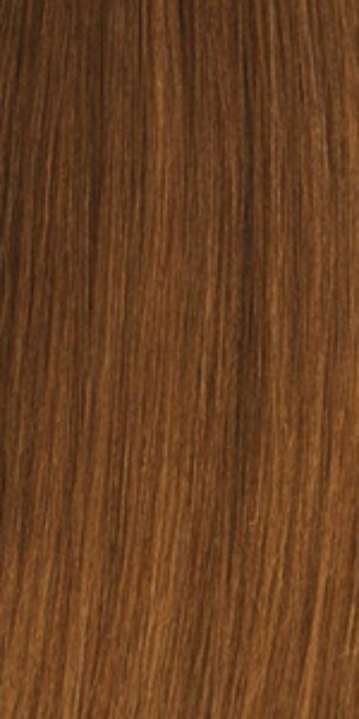 X-Pression Original Ultra Braid Hair Extension Perrücke in mehreren Farben X-Pression