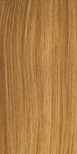 X-Pression Original Ultra Braid Hair Extension Perrücke in mehreren Farben X-Pression