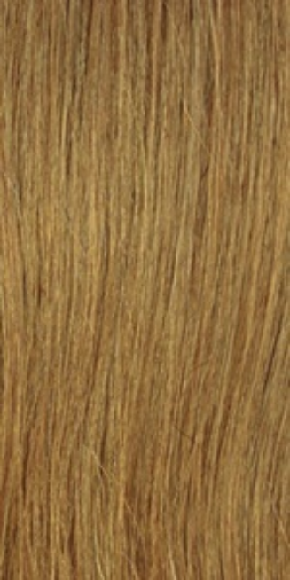 X-Pression Original Ultra Braid Hair Extension Perrücke in mehreren Farben X-Pression