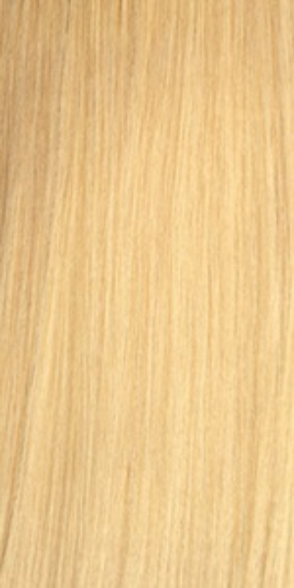 X-Pression Original Ultra Braid Hair Extension Perrücke in mehreren Farben X-Pression
