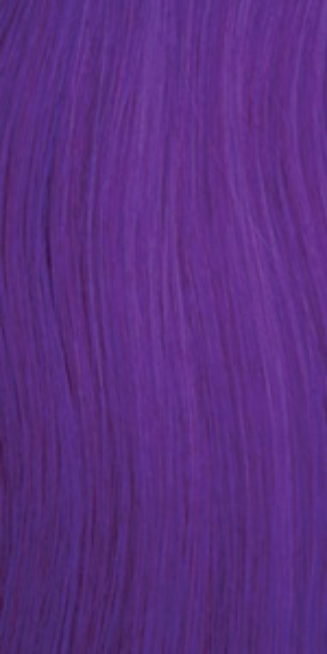 X-Pression Original Ultra Braid Hair Extension Perrücke in mehreren Farben X-Pression