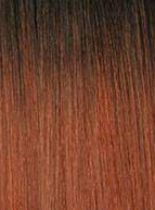X-Pression Original Ultra Braid Hair Extension Perrücke in mehreren Farben X-Pression