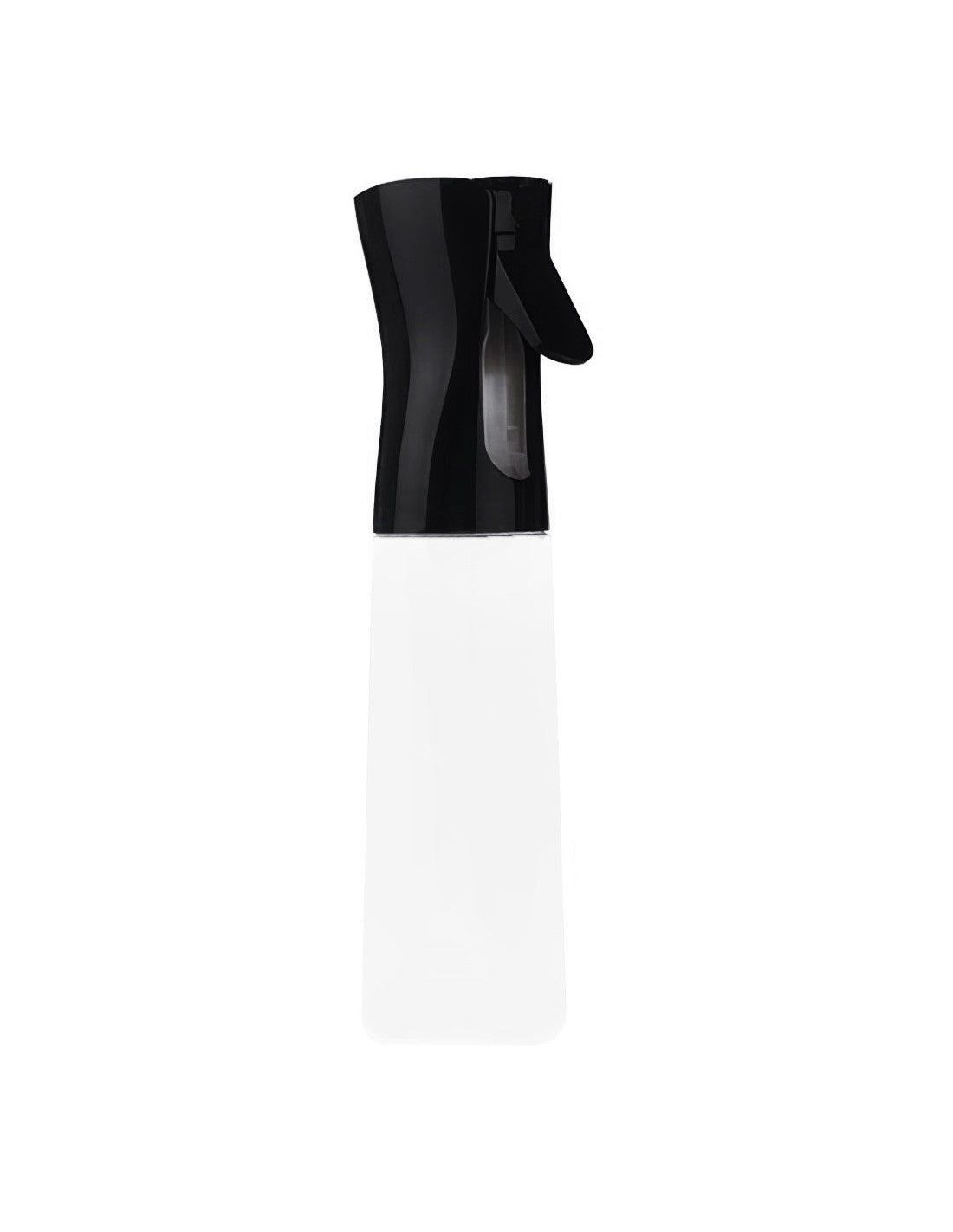 Sibel Mist Spray Bottle White Sibel