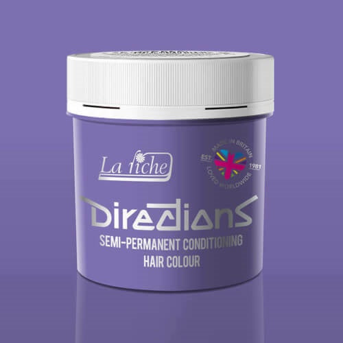 La Riche Directions Hair Color Wisteria 88ml La Riche Direction