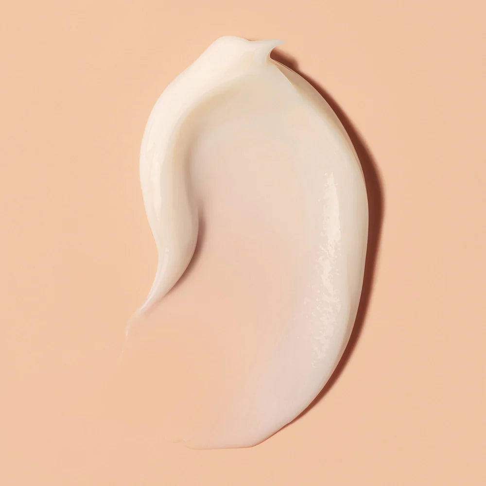 Flora & Curl Citrus Superfruit Radiance Mask Flora & Curl