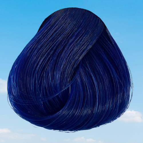 La Riche Direction Hair Color Midnight Blue 100ml La Riche Direction