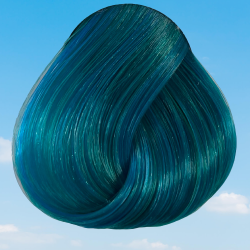 La Riche Directions Semi-Permanent Conditioning Hair Color Turquoise 100ml La Riche Direction