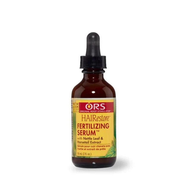 ORS HAIRestore Fertilizing Serum 59ml ORS