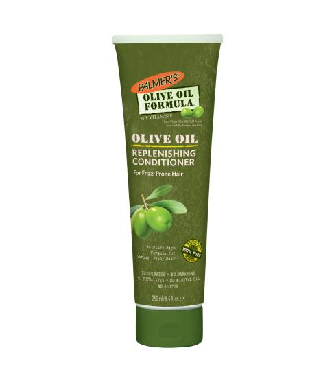 Palmer`s Olive Oil Replenishing Conditioner 250ml Palmer’s