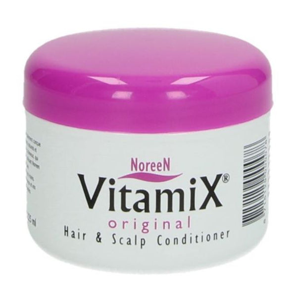 Vitamix Hair & Scalp Conditioner 225ml Vitamix