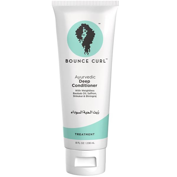 Bounce Curl Ayurdevic Deep Conditioner 238ml Bounce Curl