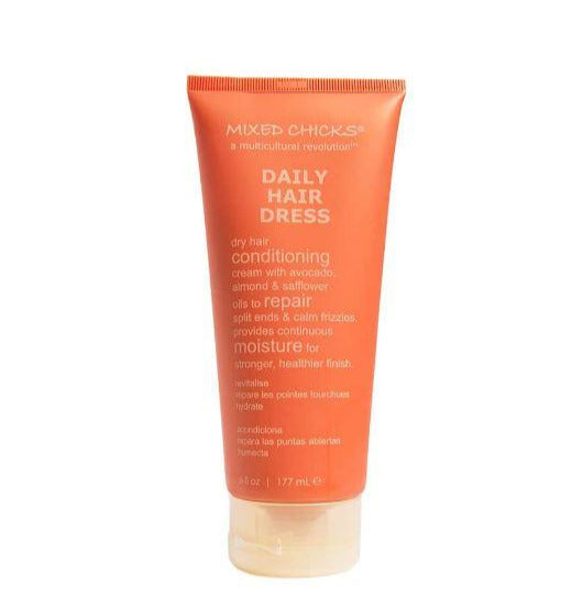 Mixed Chicks Daily Hair Dress 177ml mixed chicks