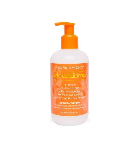 Mixed Chicks Kids Conditioner 237ml mixed chicks