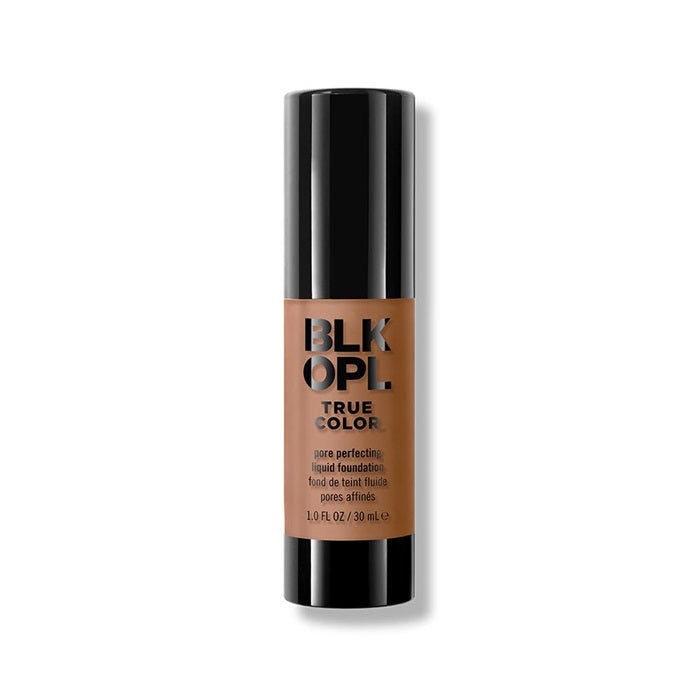 Black Opal True Color Liquid Foundation 240 Heavenly Honey 30ml Black Opal