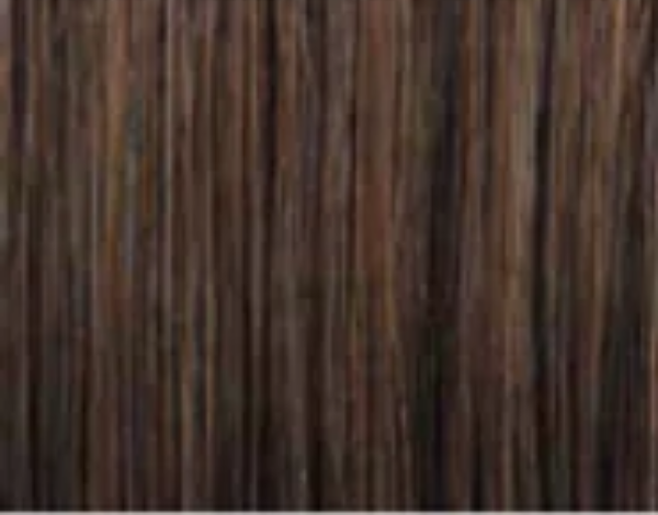 Sleek Fashion Idol 101 Hot European Weave 5 Pcs Clip-In Hair Extension 18'' Zoll Sleek