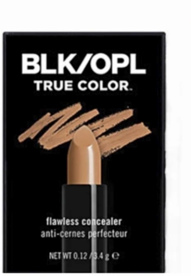 Black Opal True Color Flawless Perfecting Concealer 3.4g Black Opal