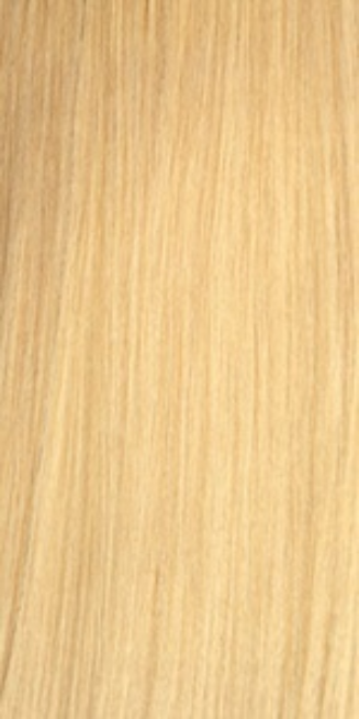 X-Pression Original Ultra Braid Hair Extension Perrücke  in mehreren Farben X-Pression