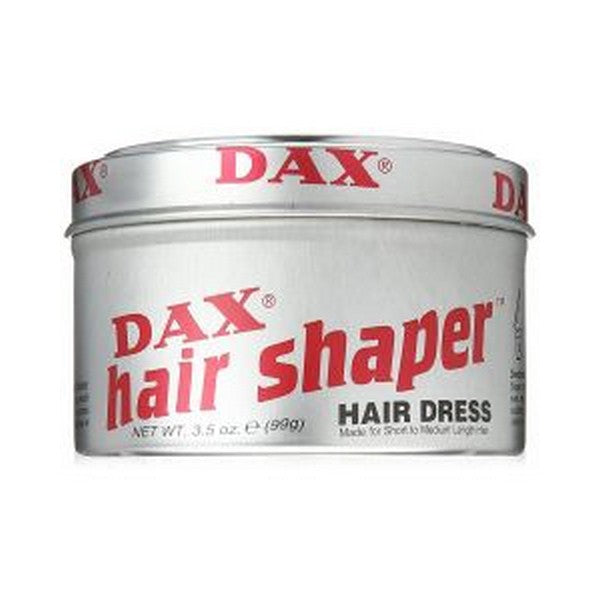 Dax Hair Shaper Hair Dress 99g DAX