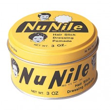 Murray's Nu Nile Hair Slick Pomade 85g Murray`s