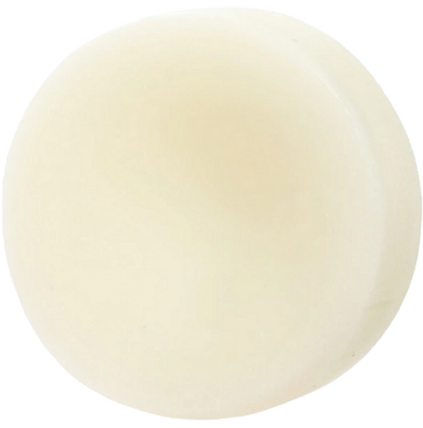 Chey Haircare COCONUT Solid Bar Conditioner 60g Chey Haircare