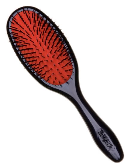 Denman D80M The Extensions Brush Denman