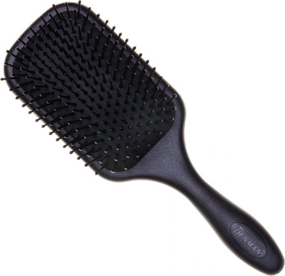 Denman The Paddle Brush D83 Denman