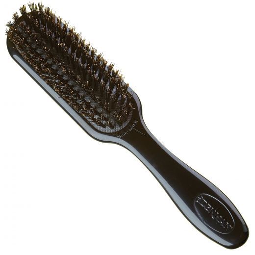 Denman Edge Tamer Brush D92 Denman