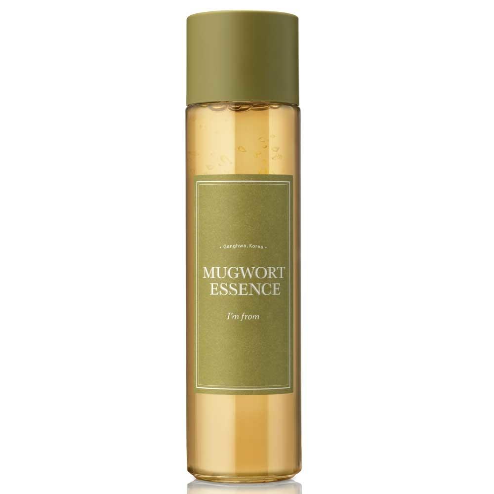 I'm From Mugwort Essence 160ml I'M FROM