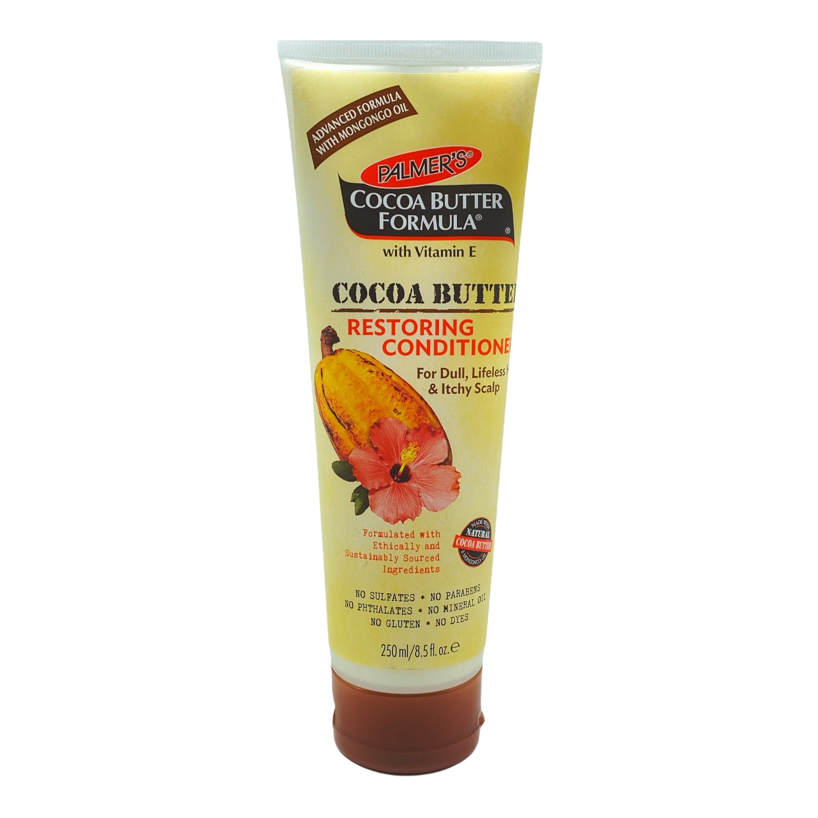 Palmer's Cocoa Butter Formula Restoring Conditioner 250ml Palmer’s